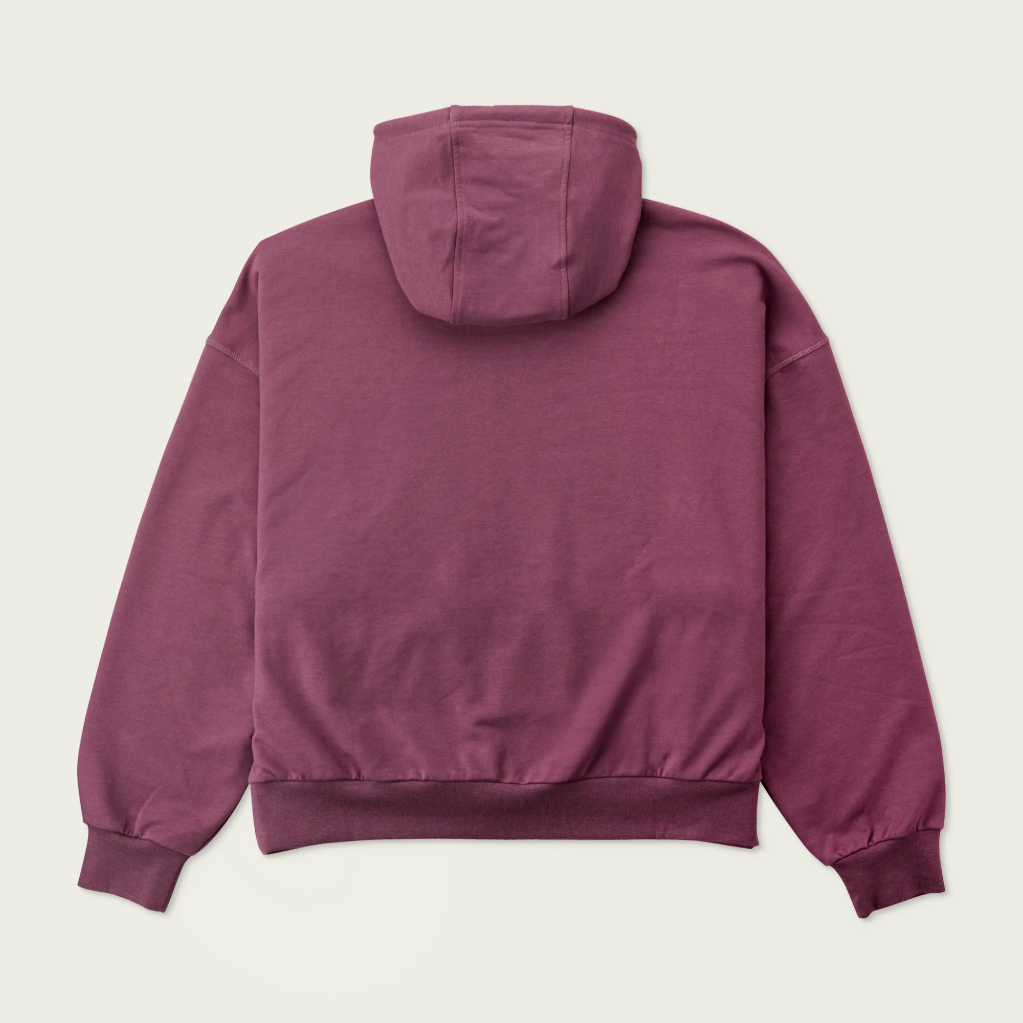 Women's Fireside Hoodie - Image 8