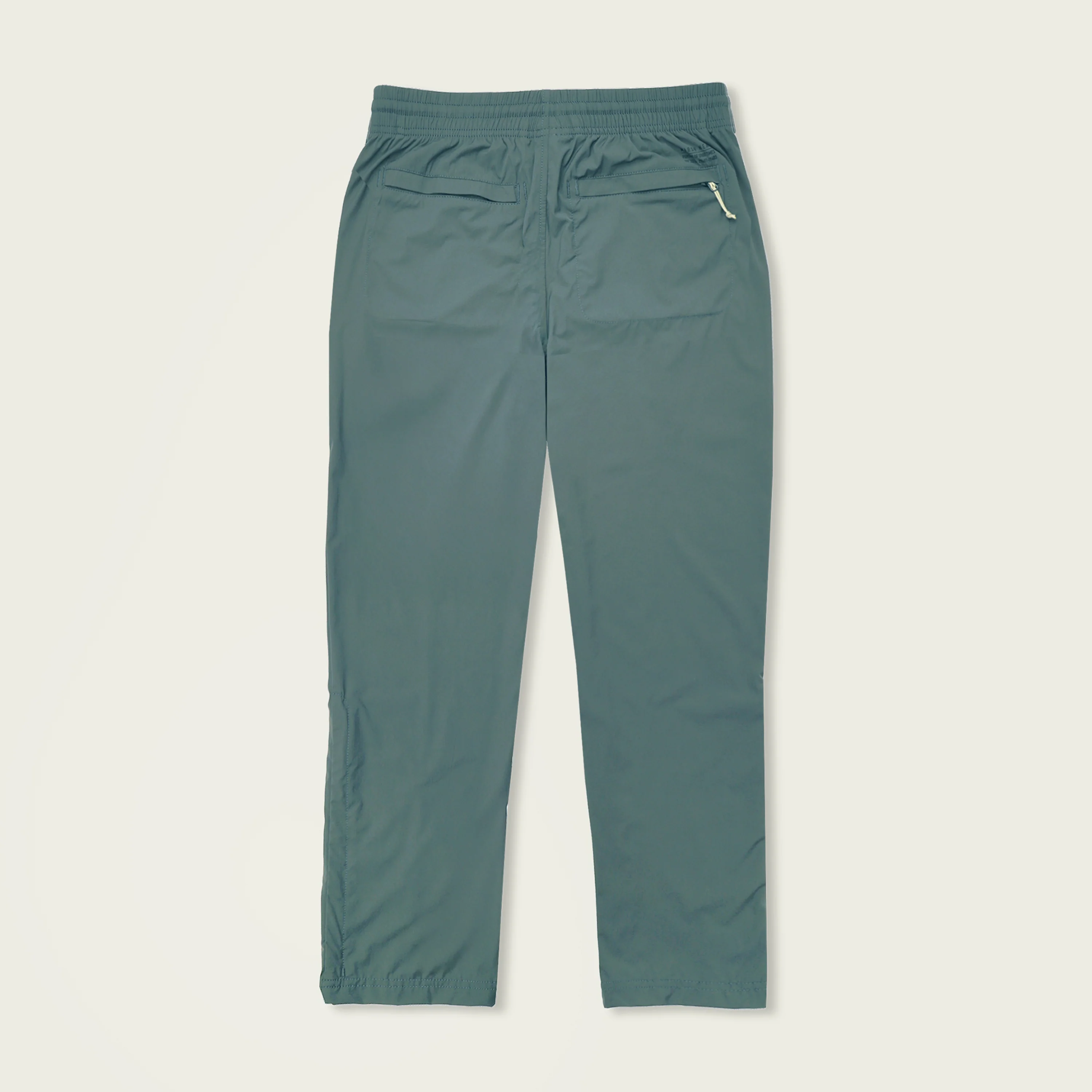 Women's Frontier Pants - Image 5