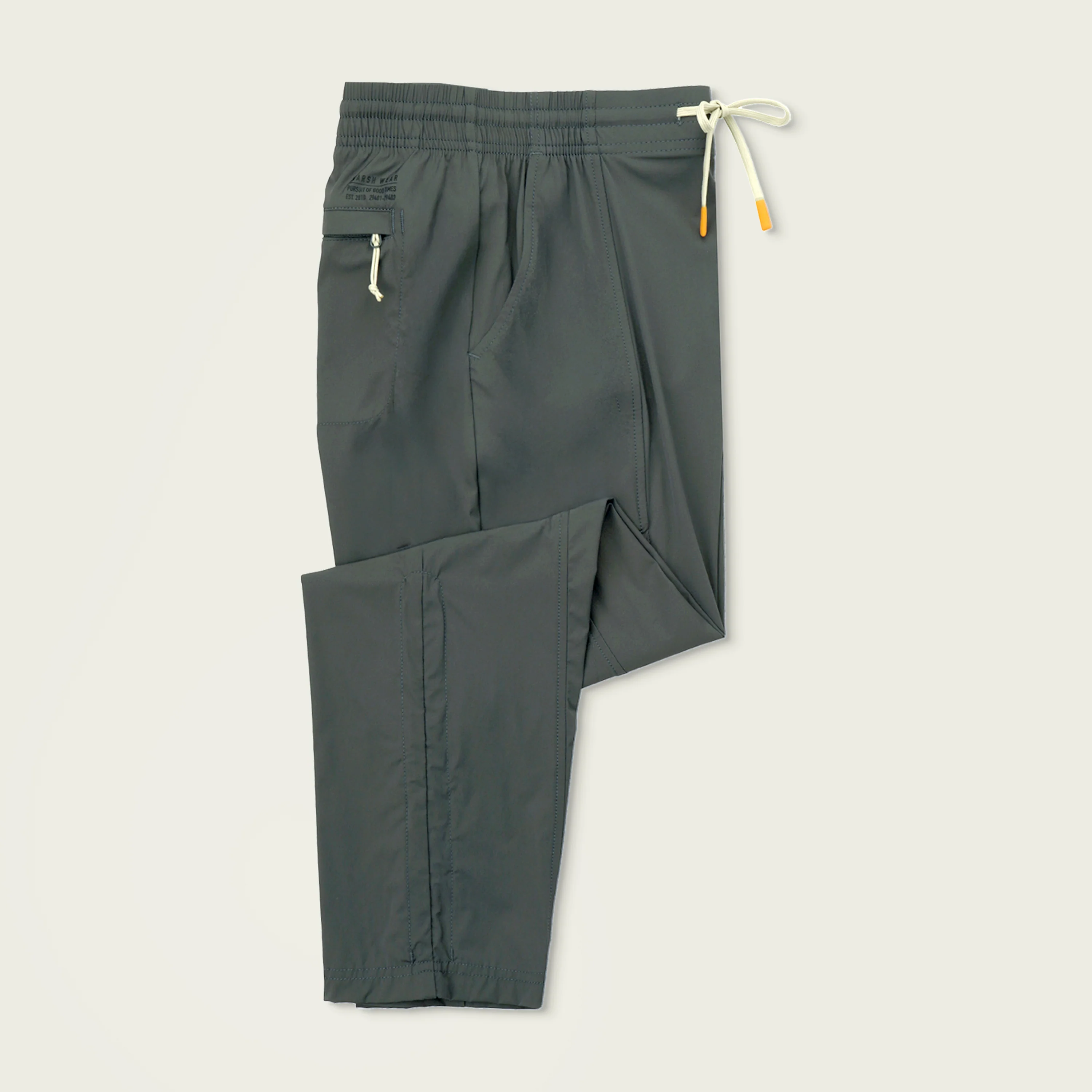 Women's Frontier Pants - Image 6