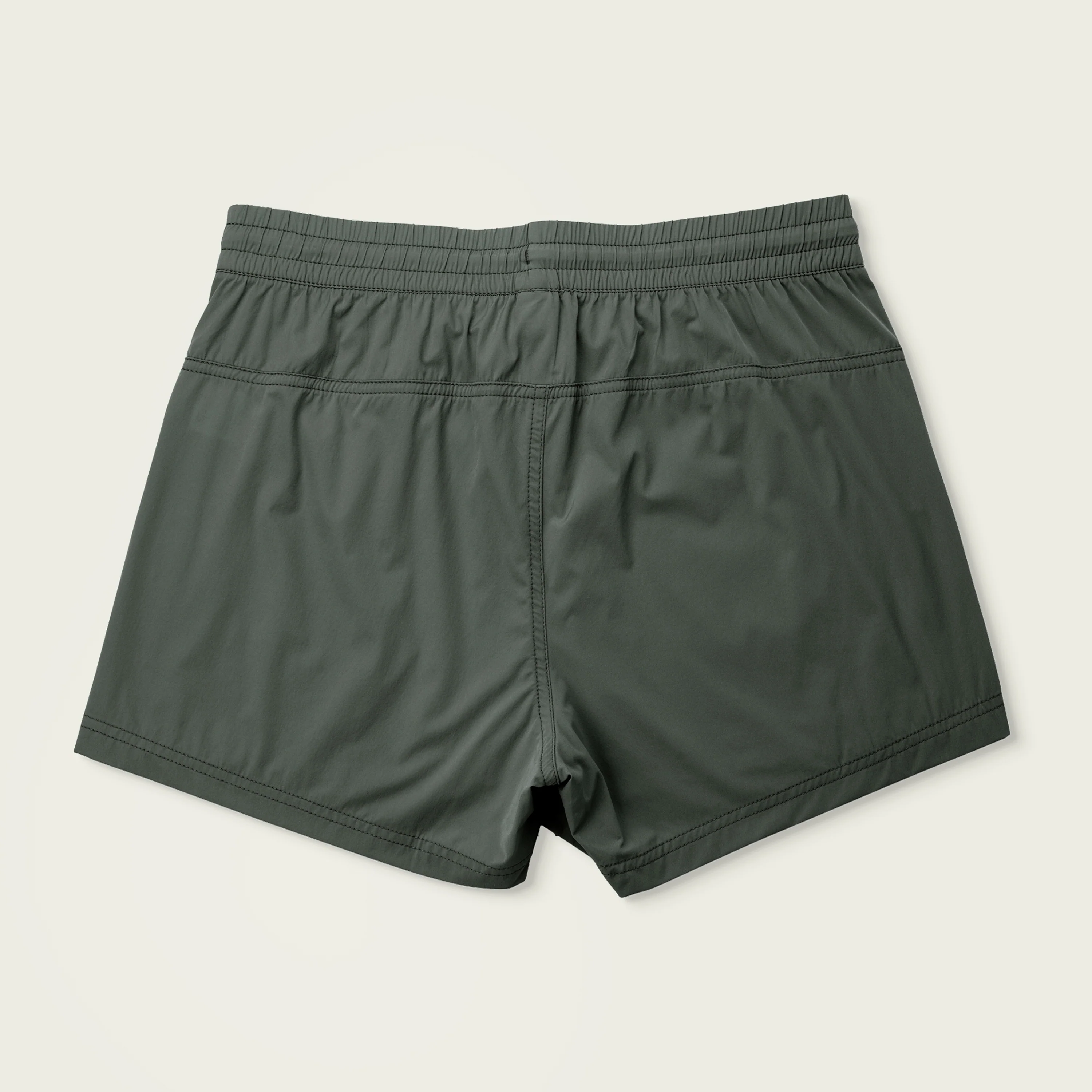 Women's Frontier Skort - Image 5