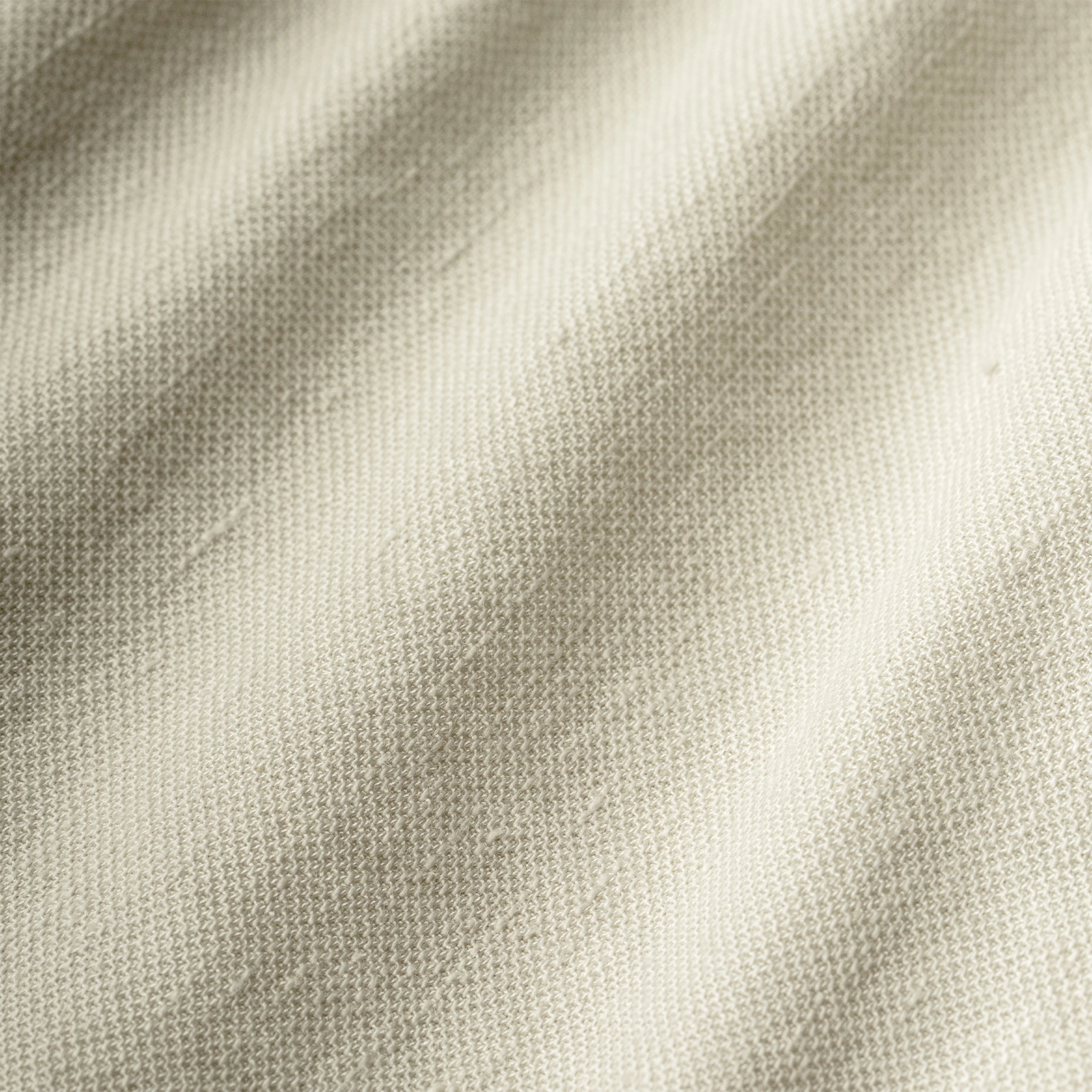 Women's Lowtide Linen Shirt - Image 5