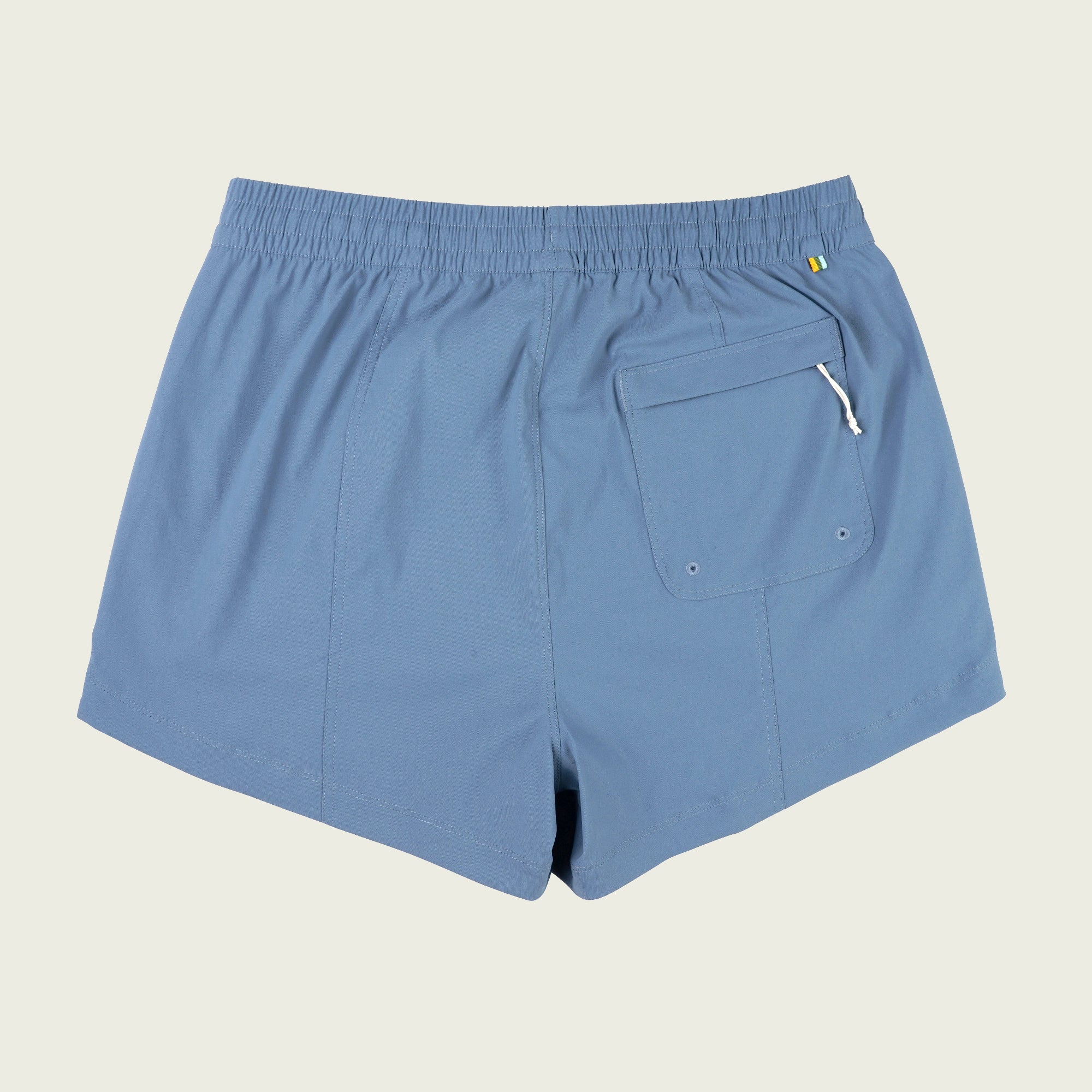 Women's Prime Short - Image 5