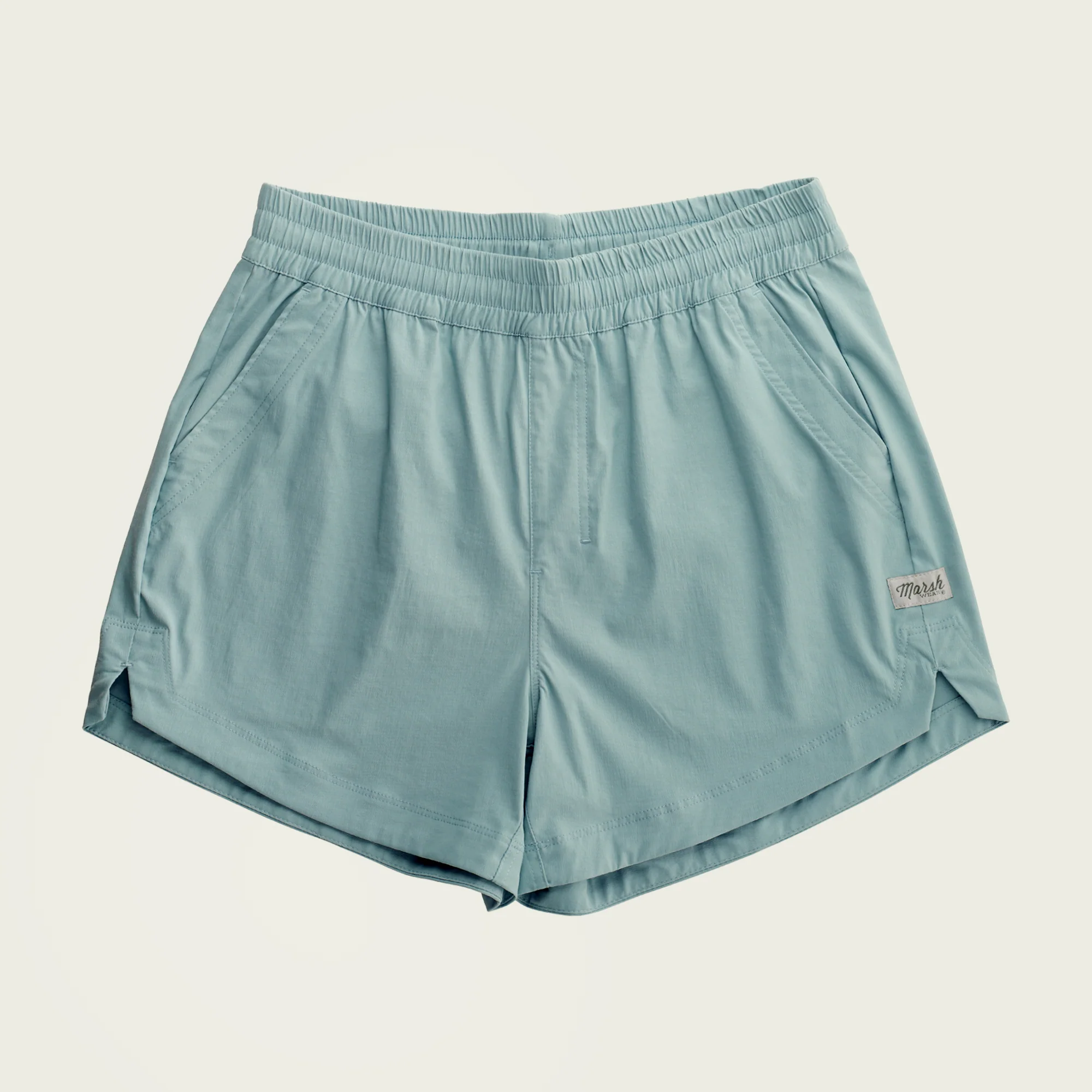 Women's Prime Short - Image 5