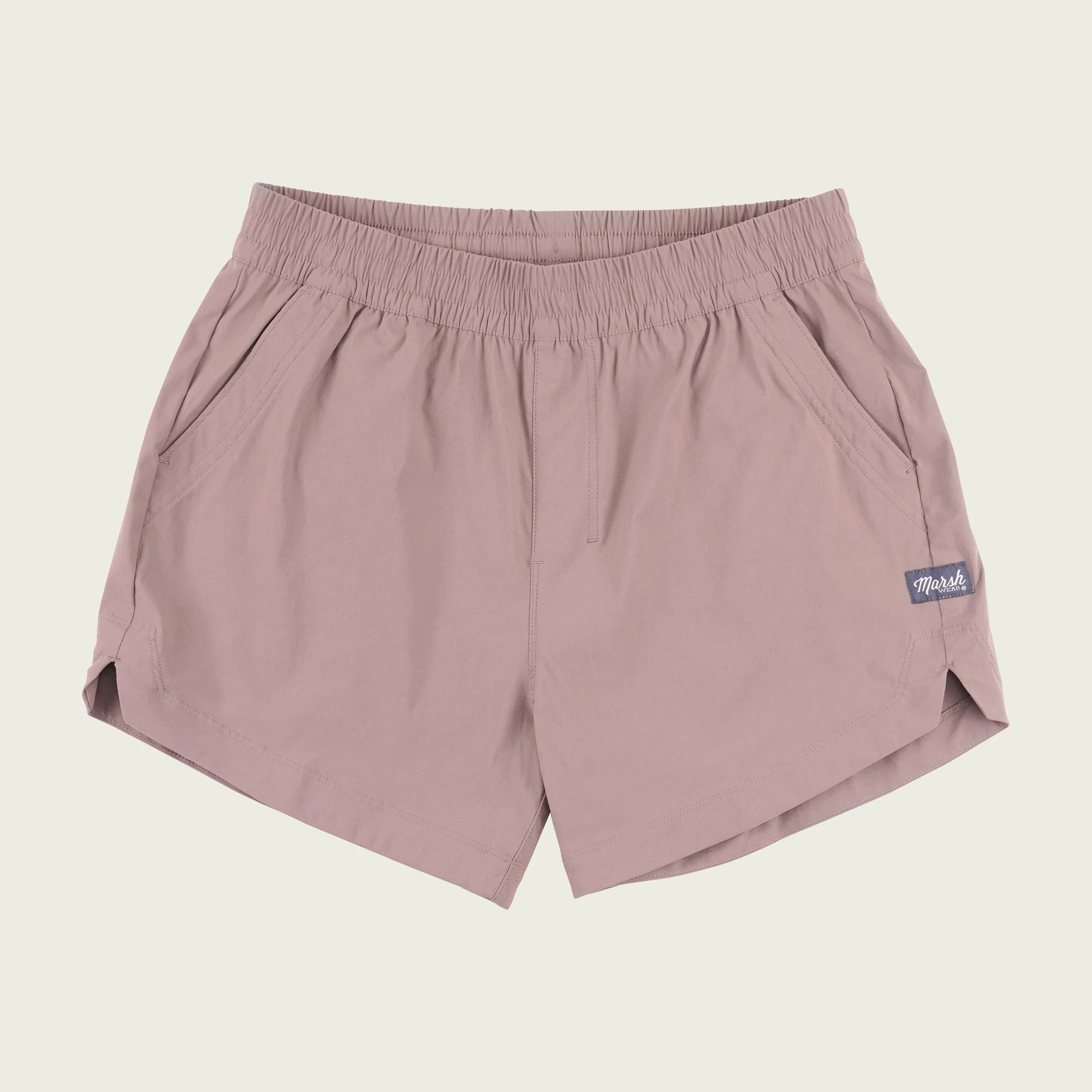 Women's Prime Short - Image 4