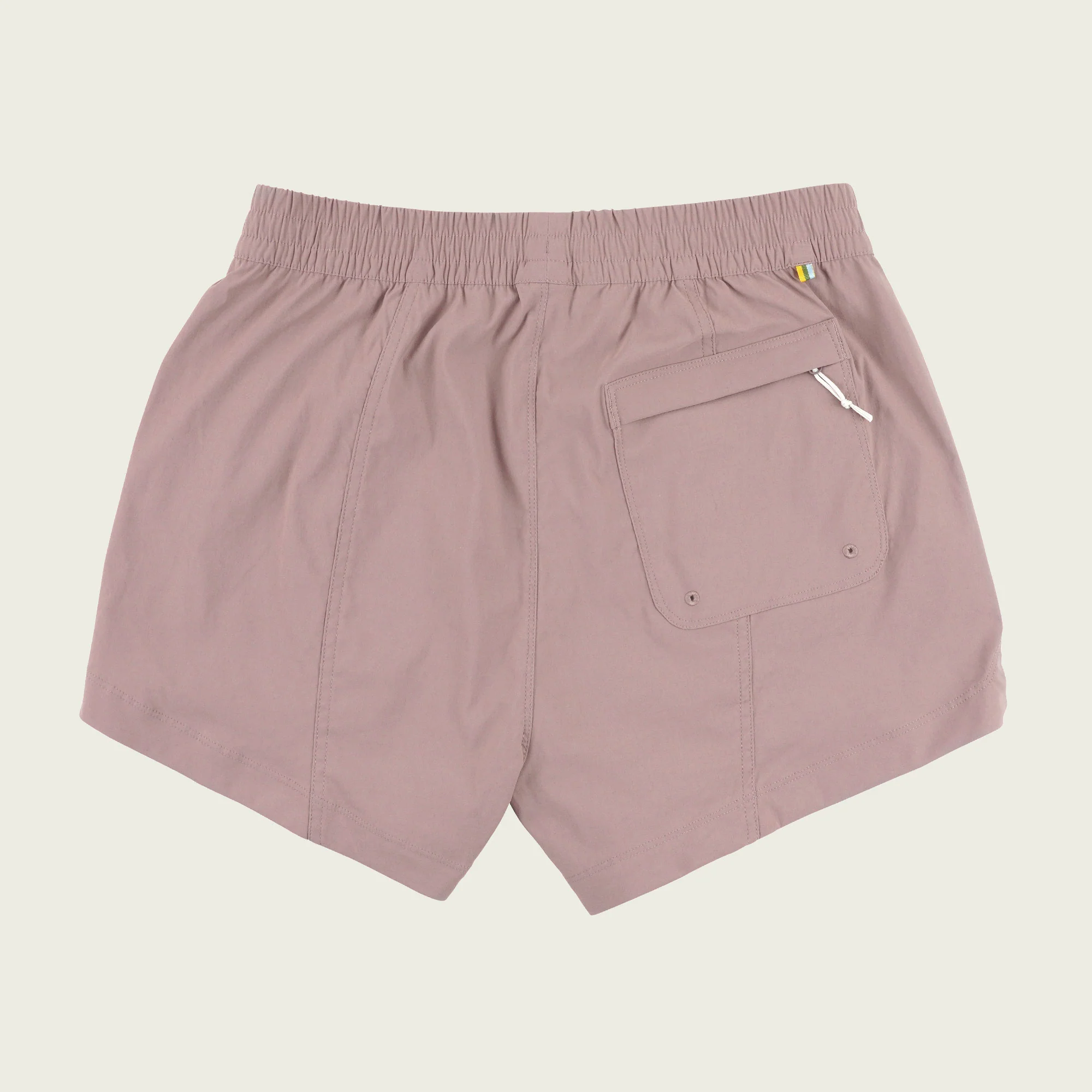 Women's Prime Short - Image 5