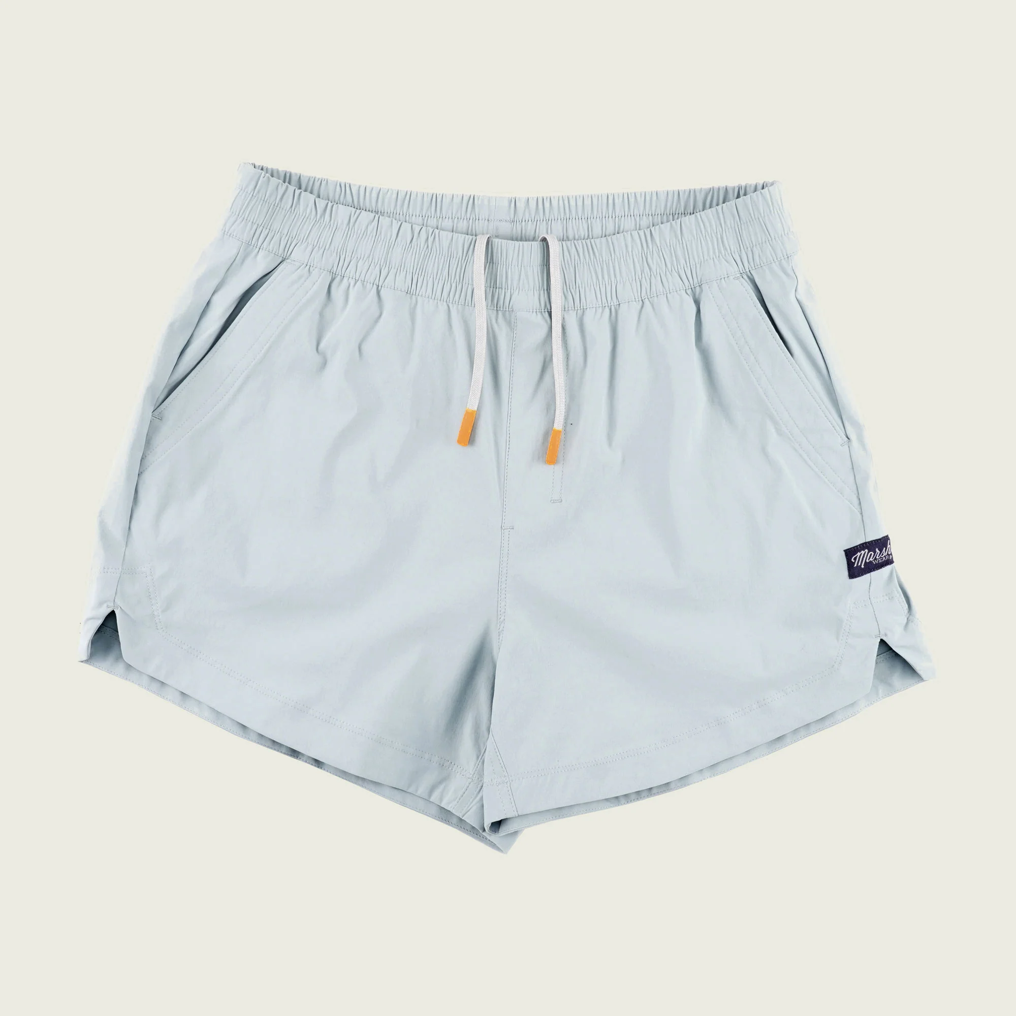 Women's Prime Short - Image 4