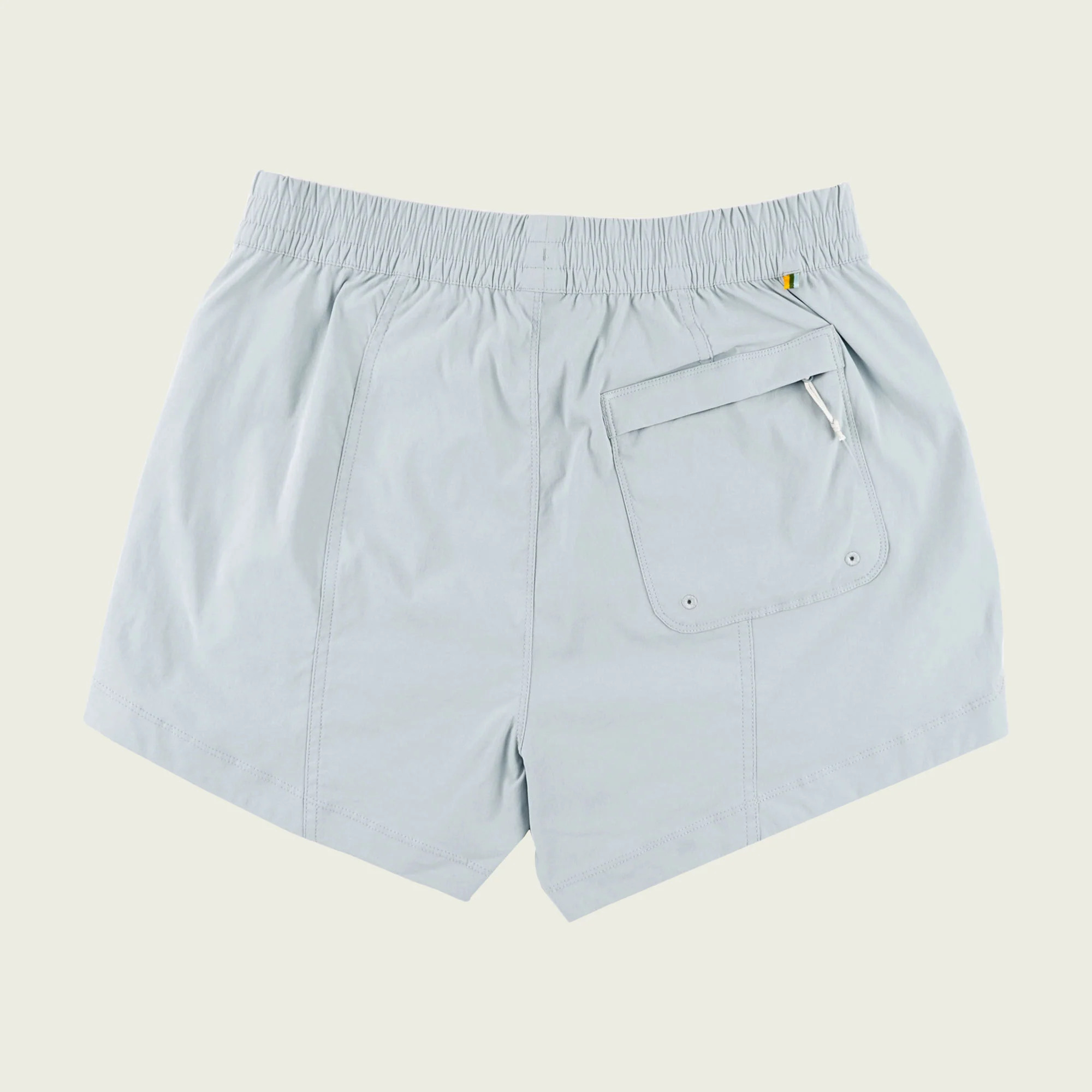 Women's Prime Short - Image 5