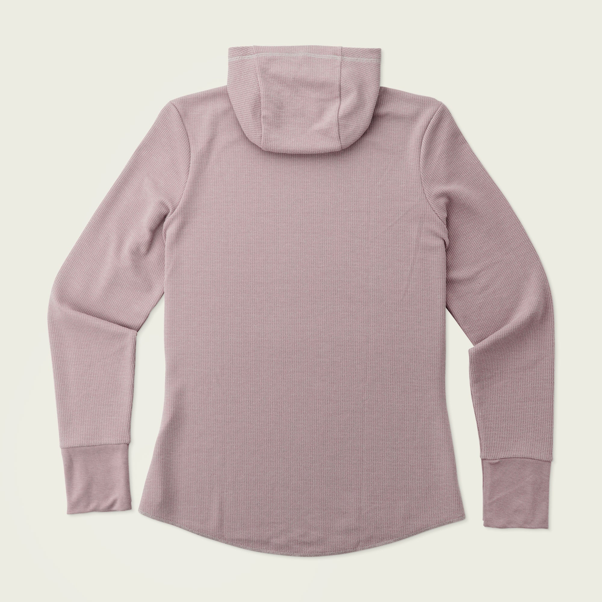 Women's Surfside Hood - Image 6