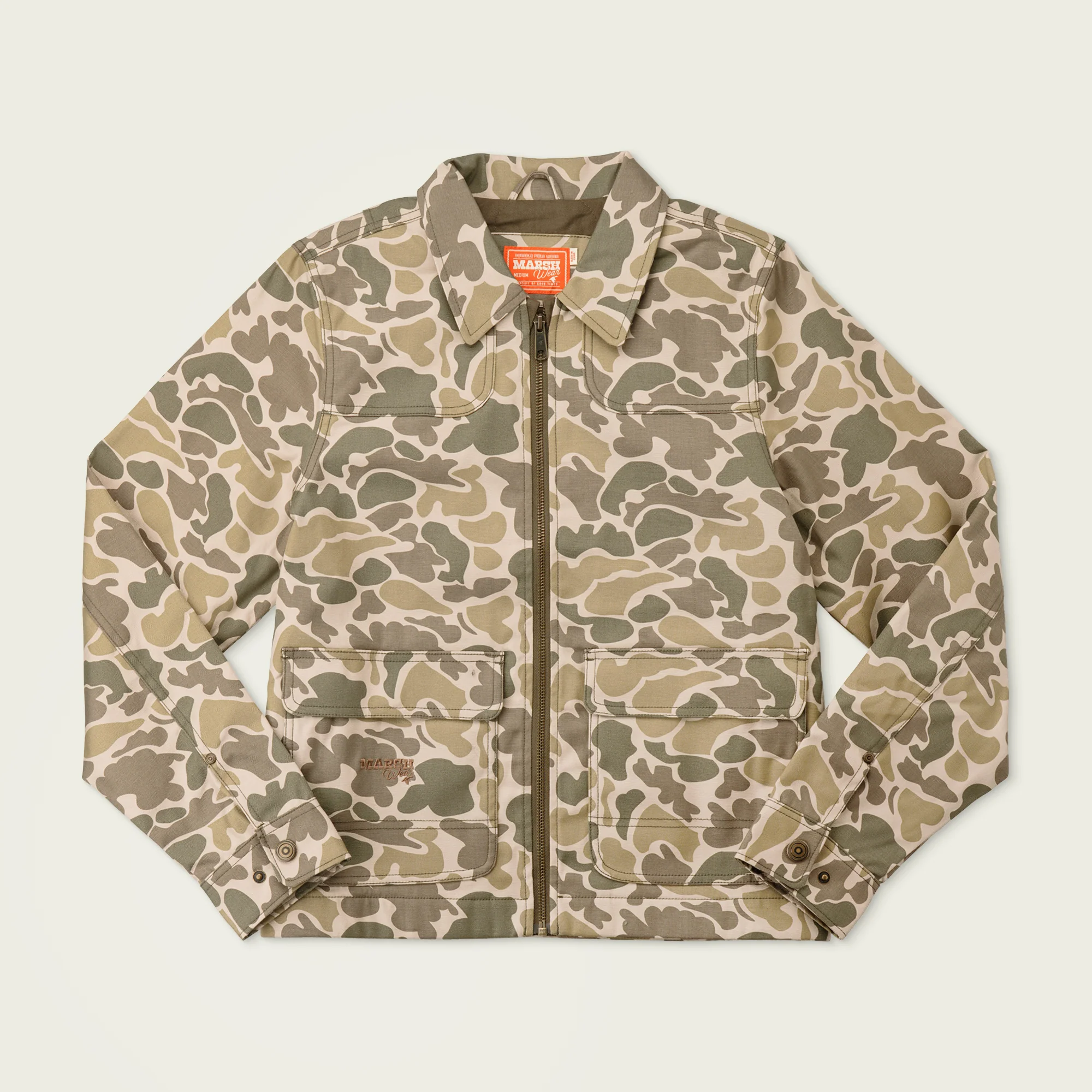 Women's Westwood Jacket - Image 6
