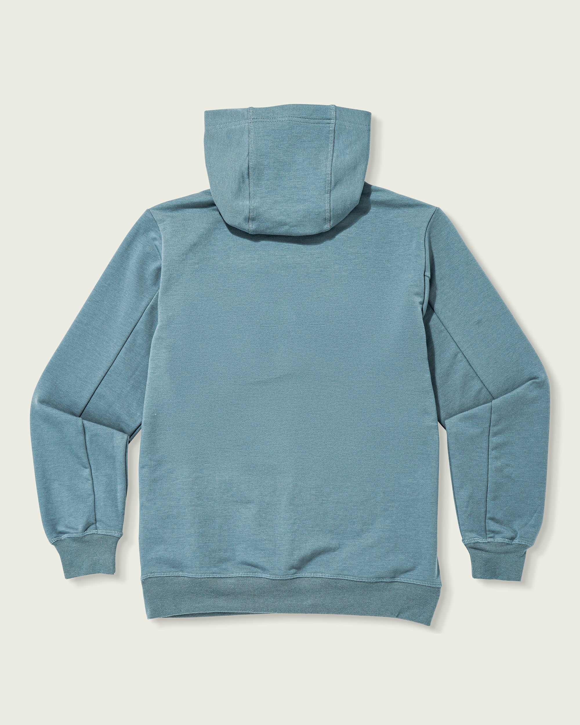 Youth Fireside Hoodie - Image 4