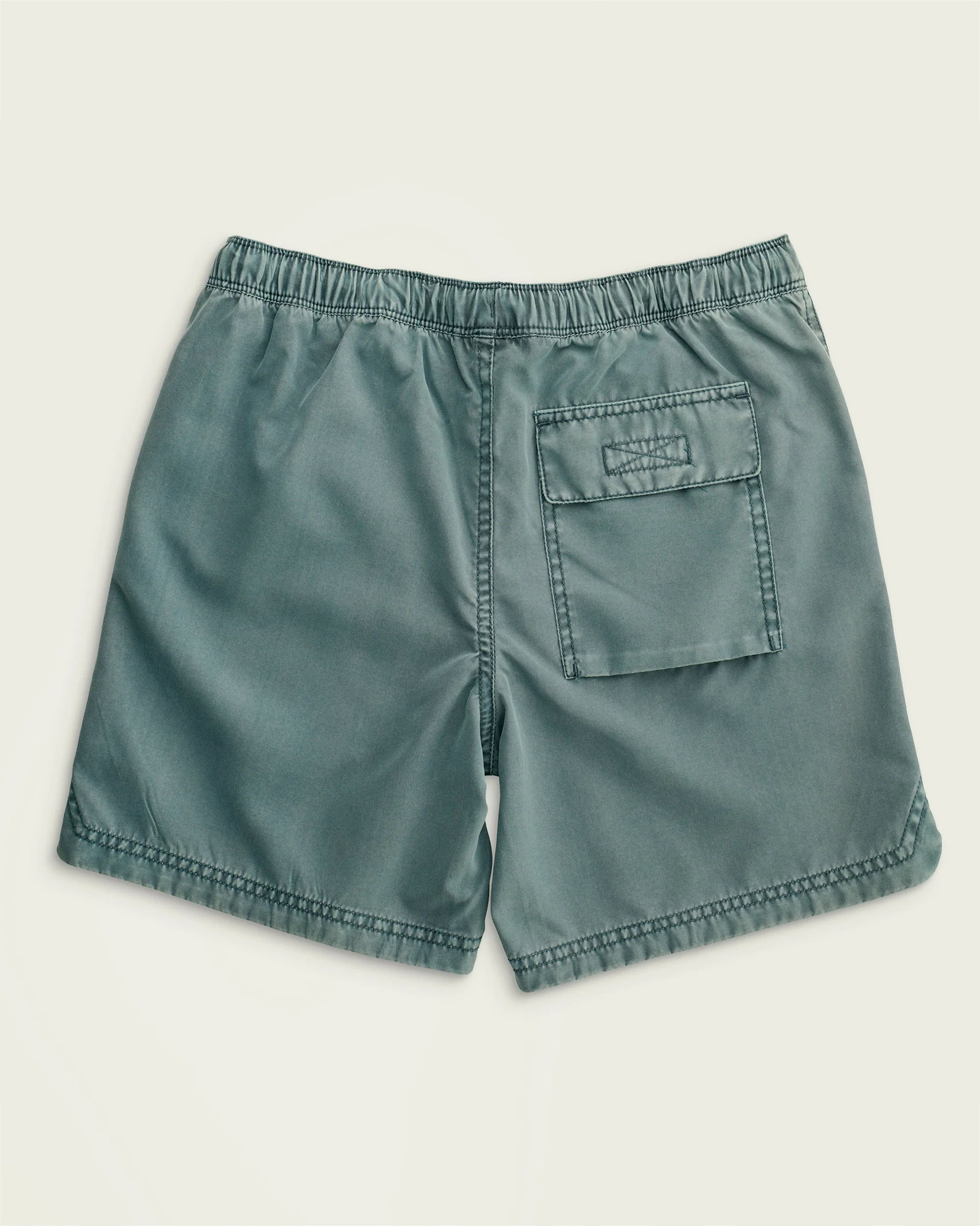 Youth Highwater Volley - Image 3